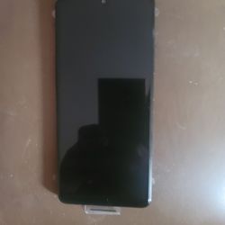 Samsung Galaxy a42 5g 128gb unlocked BRAND NEW
