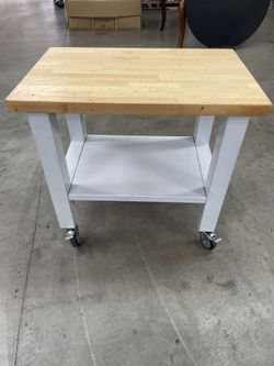 Gladiator 36in X 24in Mobile Workstation