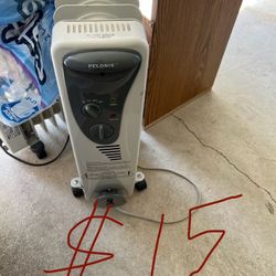Moving Sale 
