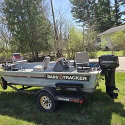 Fishing Boat for sale