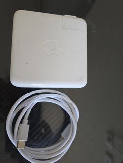 2021 Macbook Pro A2442,M1 Pro,14",512Gb,16Gb,Non Touchbar,Good Condition, Grade A, Grey Color, Genuince AC Charger, Office 2020,Warranty for excellent