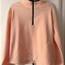 Women’s Sweater
