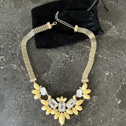 Necklace Jewelry 