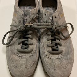 Adidas Spezial Collection Size 11