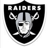 #Raiders