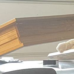 Door Frame