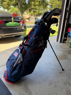Golf clubs Taylormade/Bettnardi/Vokey/Cobra