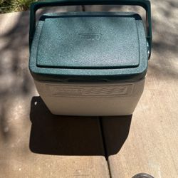 Coleman Personal Cooler 