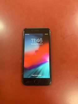 iPhone 256GB Unlocked