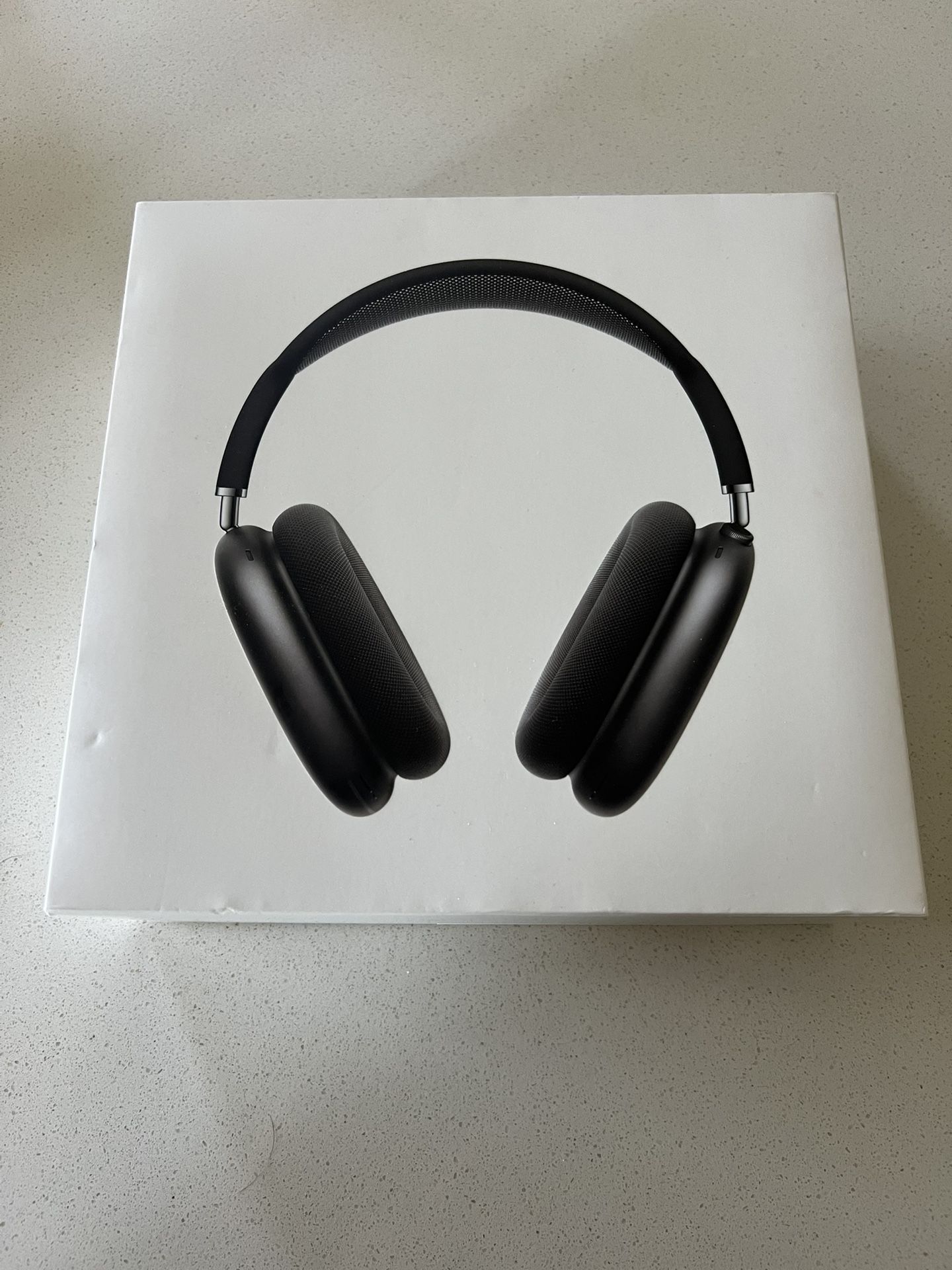 Apple AirPods Max like new
