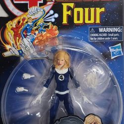 Marvel Comics @ToyBros 