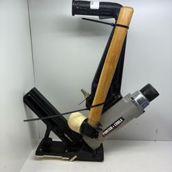 Porter Cable Flooring Cleat Nailer 207157
