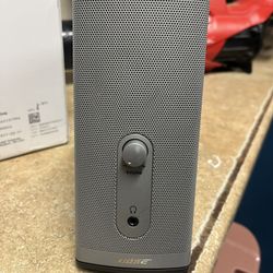 bose companion serie 2 right side only 