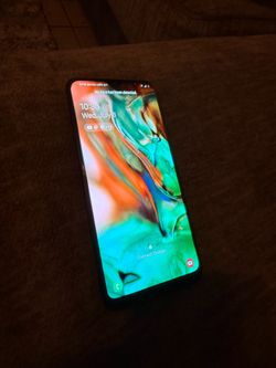 Sam sun  a20