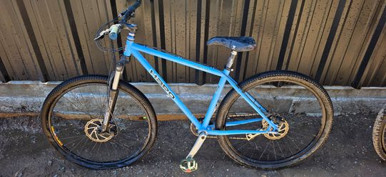 Hato 29er Mountain Bike 18 inch