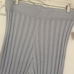 Wild Fable Trousers