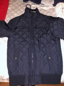 Tommy Hilfiger jacket