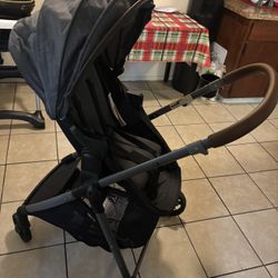 Graco Stroller