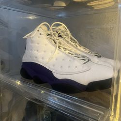 Jordan 13 