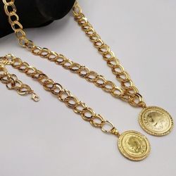 new arrival, adorable necklaces with bracelet
