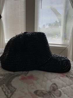 Women Hat 