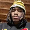 Saka Savage