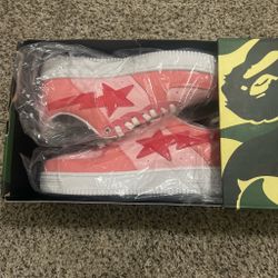 Bapestas