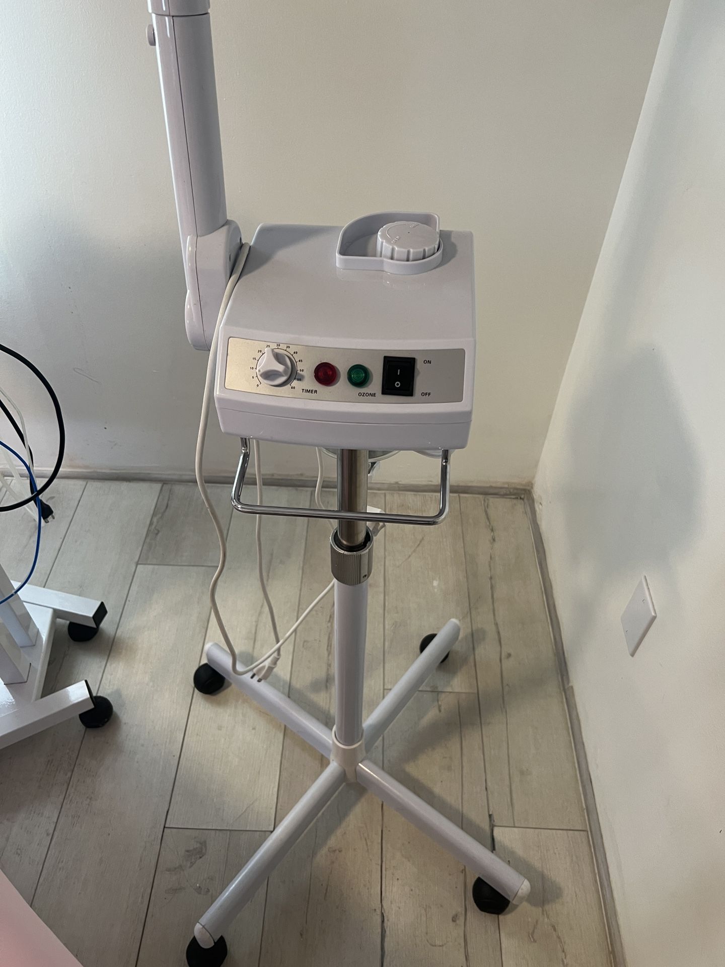 facial Steamer