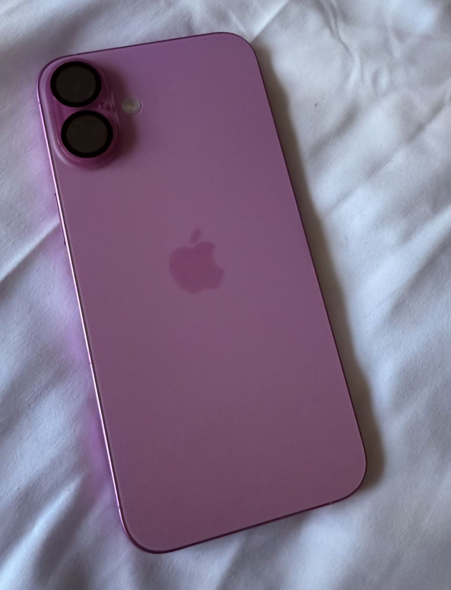 iPhone 16 Plus