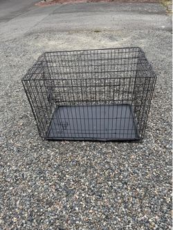 Crate