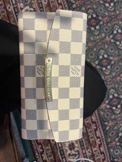 Wallet For Women 