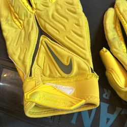 Gloves 2XL