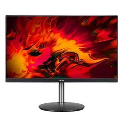 23.8" Nitro XF3 Gaming Monitor - XF243Y PBMIIPRX