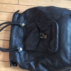 Marc by Marc Jacobs unisex bag