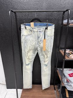 Ksubi