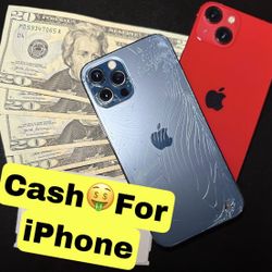 iPhone 15 pro Max  iPhone 14 pro max  iPhone 13 pro max  iPhone 12 Pro Max  iPhone 14 plus  iPhone 14  iPhone 13  iPhone 12  iPhone 11  iPhone 14 pro 