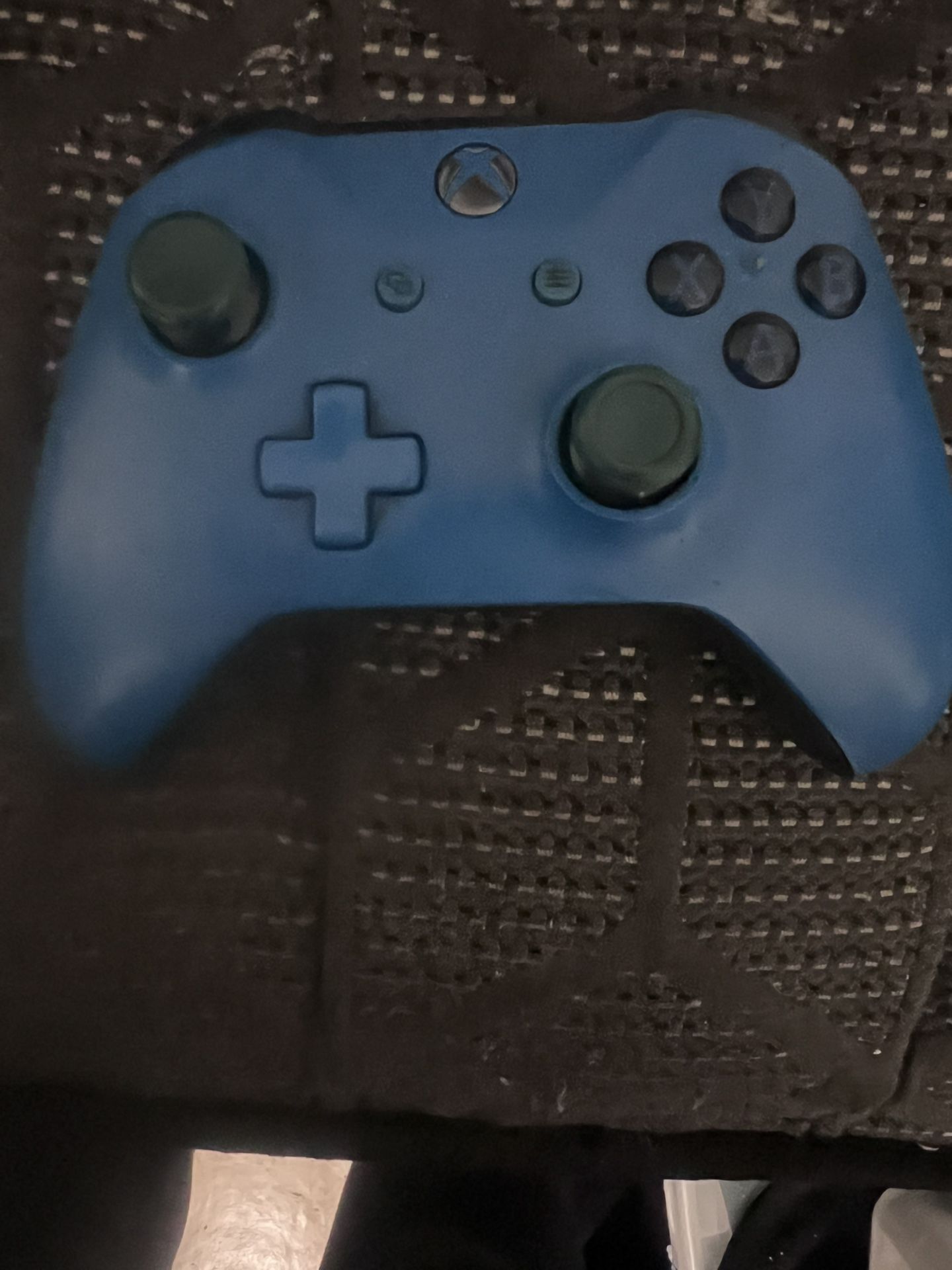 Xbox Controller