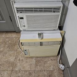 Ac For Sale 