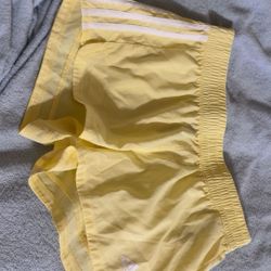 BUNDLE DEAL