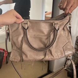 Rebecca Minkoff Purse 