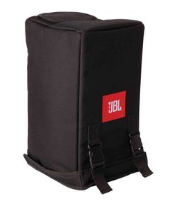 JBL Bags VRX928LA-CVR Deluxe Padded Protective Bag Cover for VRX928LA Speaker