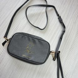 Disney X Pandora Mickey Crossbody
