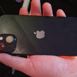 Apple iPhone 13 128gb