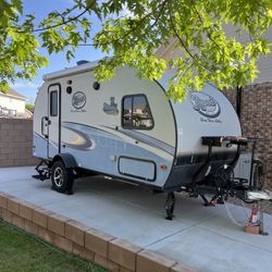 2017 R-POD RP-179
