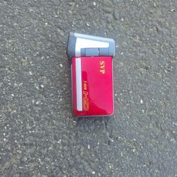 Digital Camera