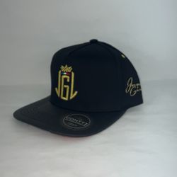 Gorra 🧢 bélica snapback hat 🧢
