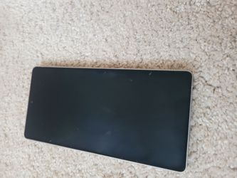 Galaxy S25 Ultra