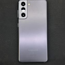 Samsung Galaxy S21 