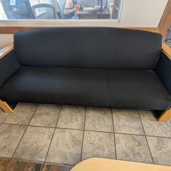 Couches 