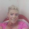 Rhonda
